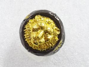 指輪(27号)